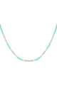 Light Blue Picture2