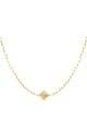 Goldfarbe 