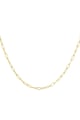 Goldfarbe Bild2