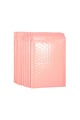 Pink Picture6