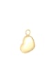 Gold color Picture2