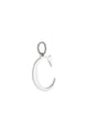 couleur argent Image19