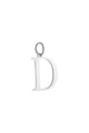 couleur argent Image14