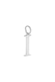 couleur argent Image10
