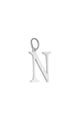 couleur argent Image16