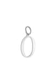 couleur argent Image15