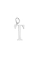 couleur argent Image6