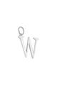 couleur argent Image4