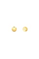 Gold color