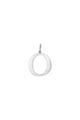 couleur argent Image9