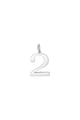 couleur argent Image6