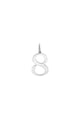 couleur argent Image8