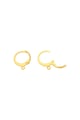 Goldfarbe 