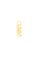 Goldfarbe Bild16