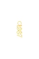 Goldfarbe Bild14