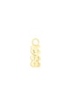 Goldfarbe Bild13