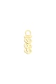 Goldfarbe Bild12