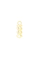 Goldfarbe Bild6