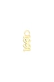 Goldfarbe Bild5