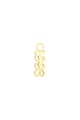 Goldfarbe Bild2