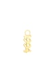 Goldfarbe 
