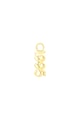Goldfarbe Bild11