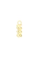Goldfarbe Bild10