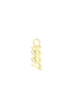 Goldfarbe Bild9