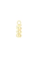 Goldfarbe Bild8