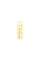 Goldfarbe Bild7