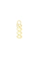 Goldfarbe Bild4