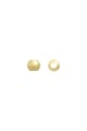 Gold color