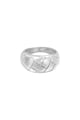couleur argent/16 