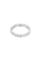 couleur argent/16