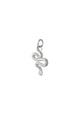 couleur argent