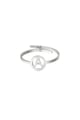 couleur argent Image24