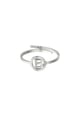couleur argent Image23