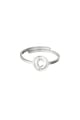couleur argent Image22