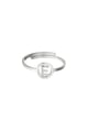 couleur argent Image20