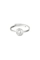 couleur argent Image18