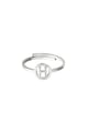 couleur argent Image17