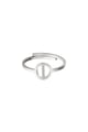 couleur argent Image16