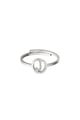 couleur argent Image15