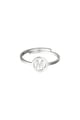 couleur argent Image12