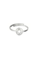 couleur argent Image10