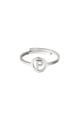 couleur argent Image9