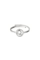 couleur argent Image8