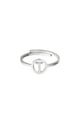 couleur argent Image7