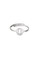couleur argent Image6