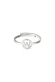 couleur argent Image4